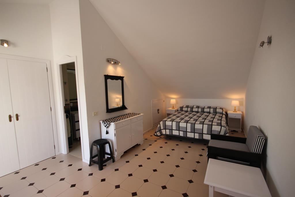 Apartment Sur Sunrises, Los Cristianos ロスクリスティアーノス エクステリア 写真