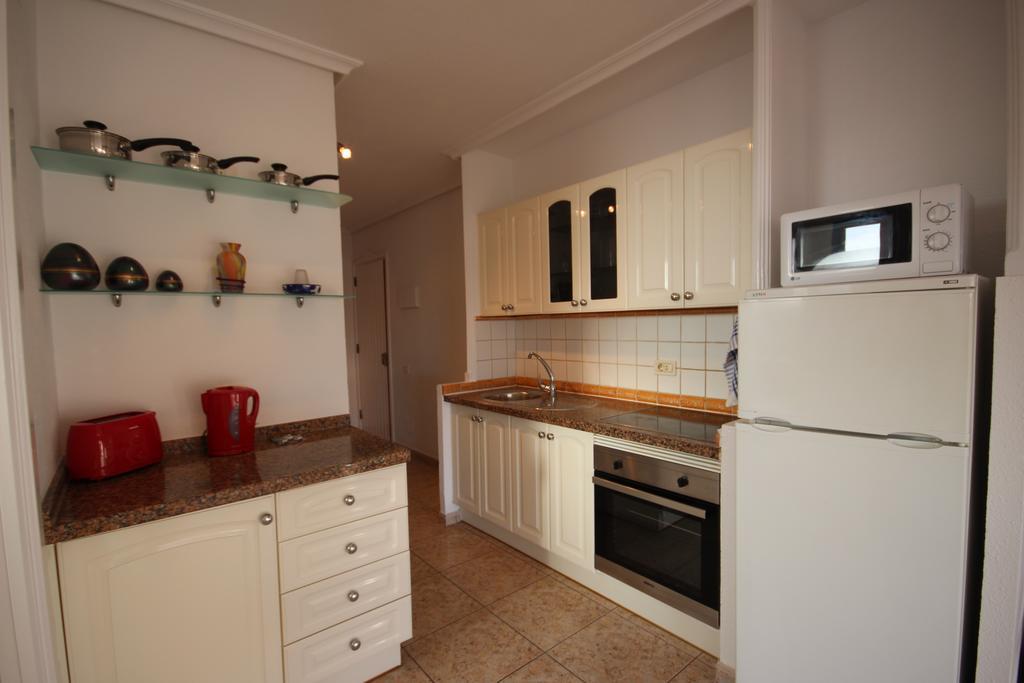 Apartment Sur Sunrises, Los Cristianos ロスクリスティアーノス エクステリア 写真